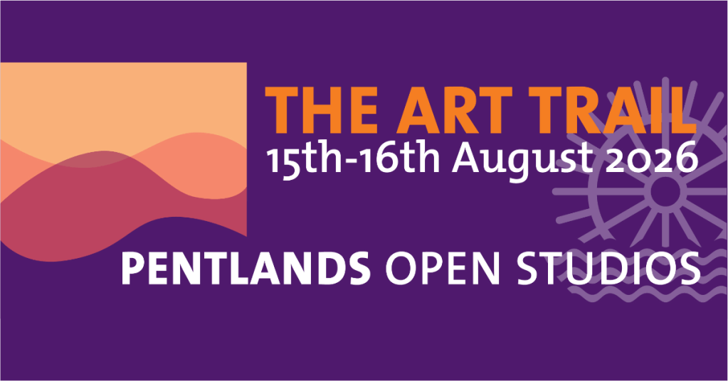 Art Trail 2026 Save the Date featured blog image