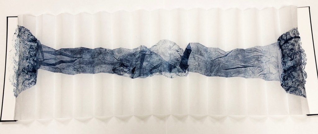 Gen Harrison, Venue 10