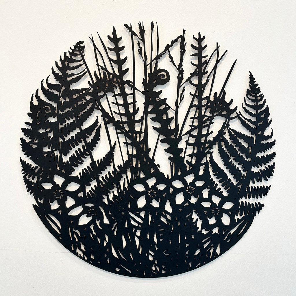 Martha Ellis, artwork, POSt 2026, Studio 4